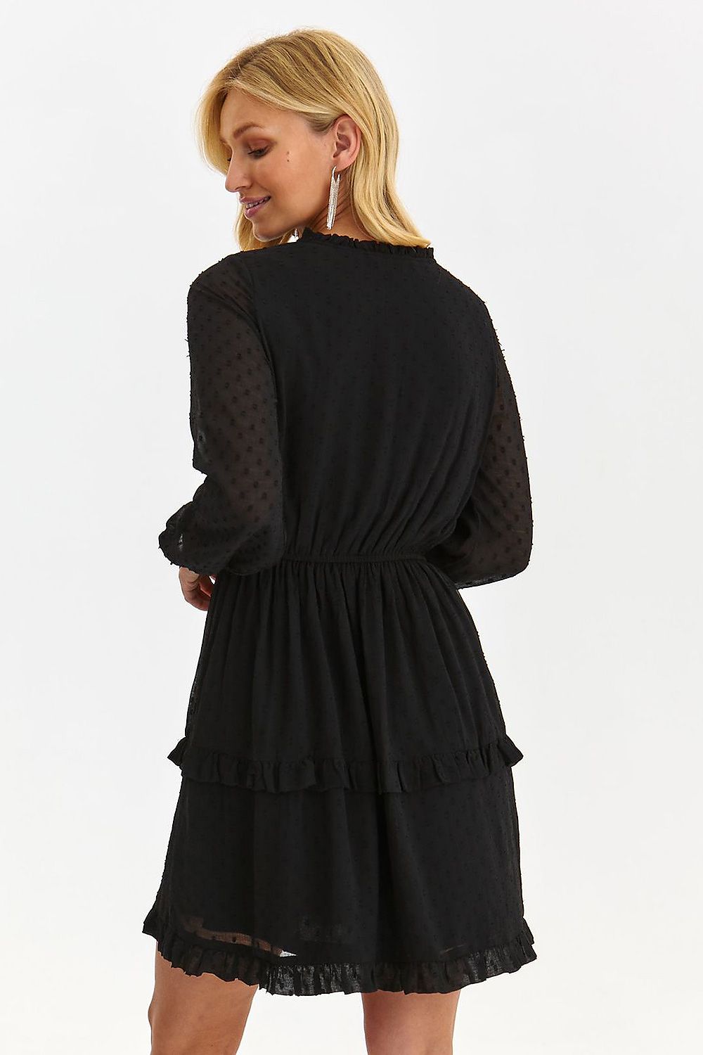 Cocktail dress Top Secret