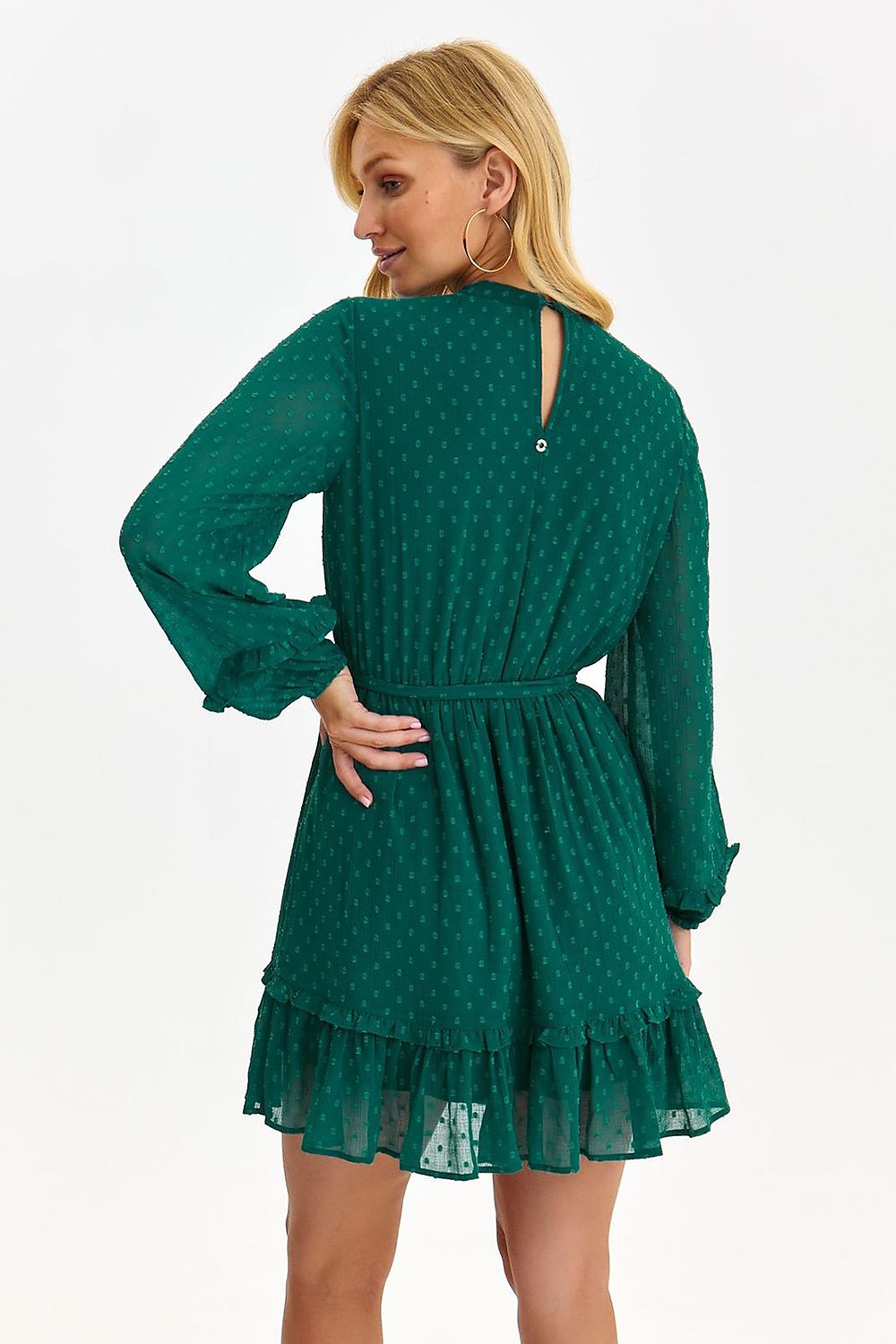 Cocktail dress Top Secret