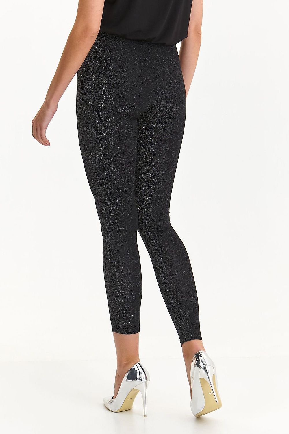 Leggings Top Secret