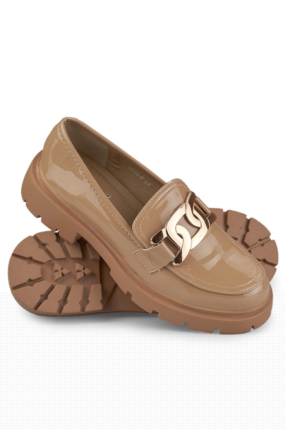 Loafers PRIMO