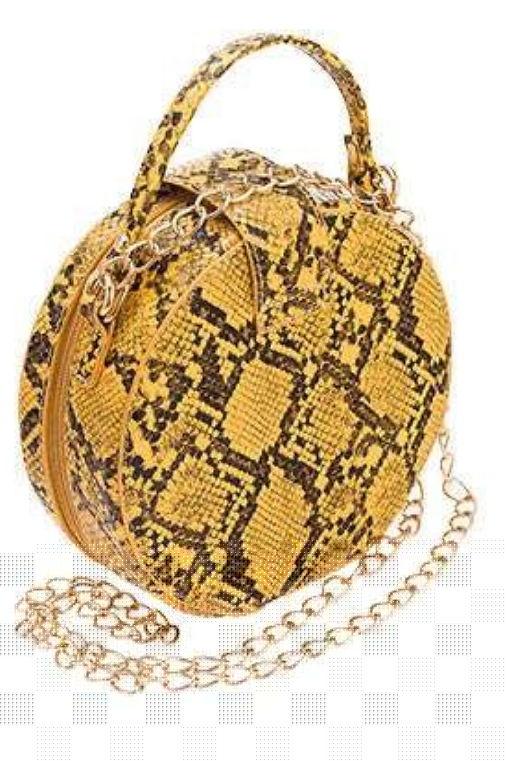 Everyday handbag Factory Price