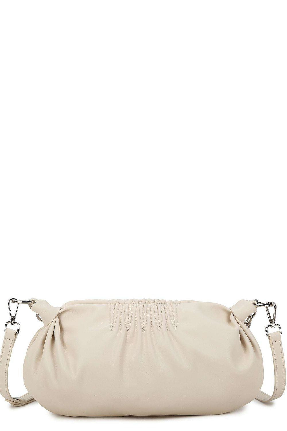 Everyday handbag Factory Price