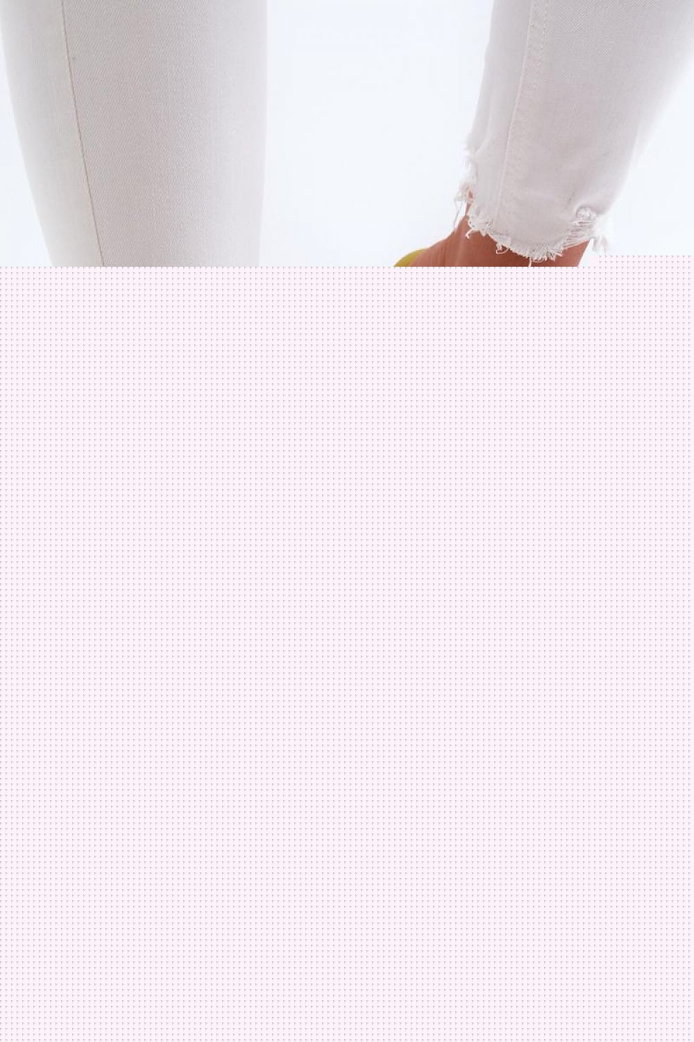 Japanese flip-flops Step in style