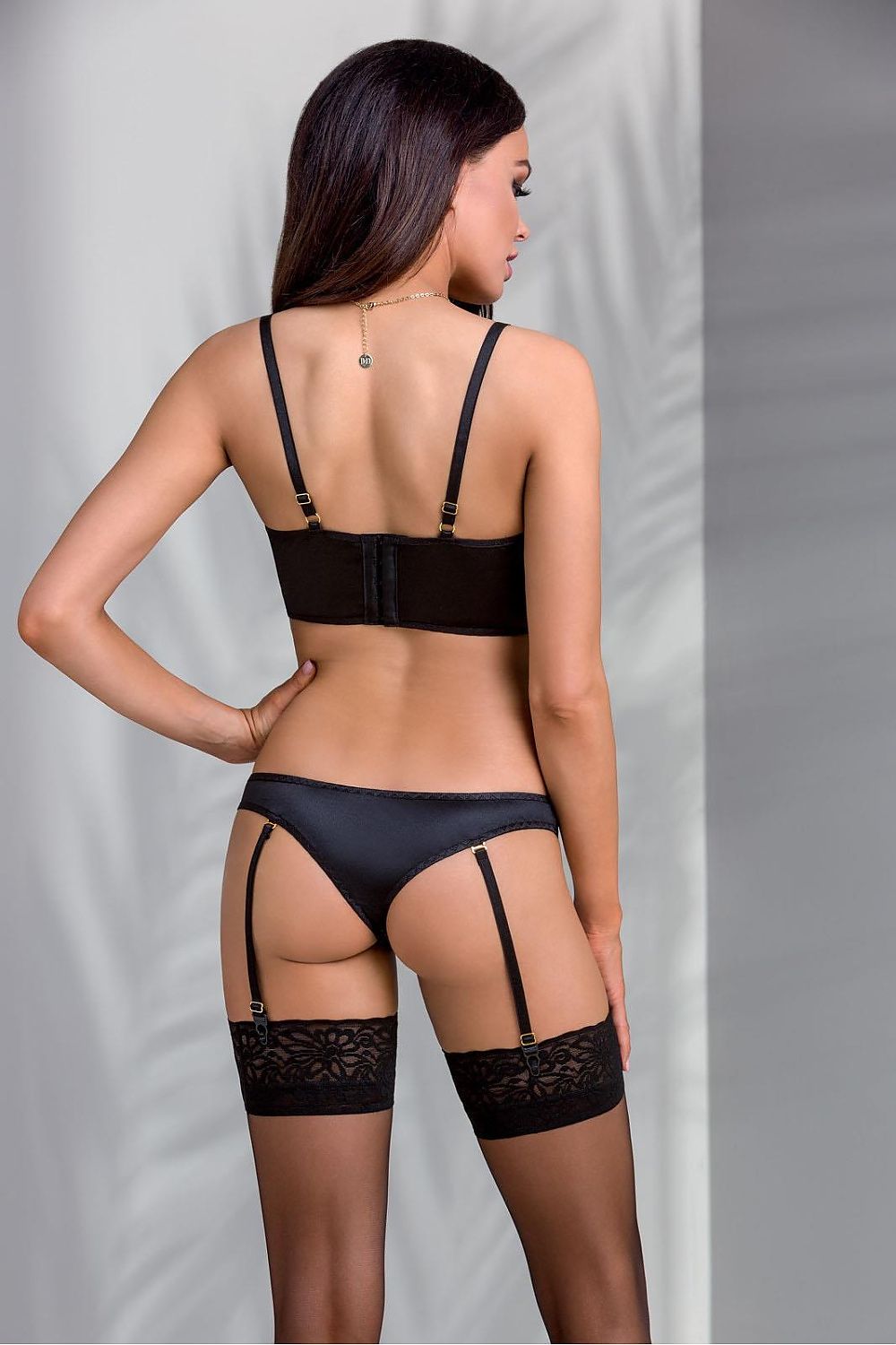 Sexy set model 206225 Casmir