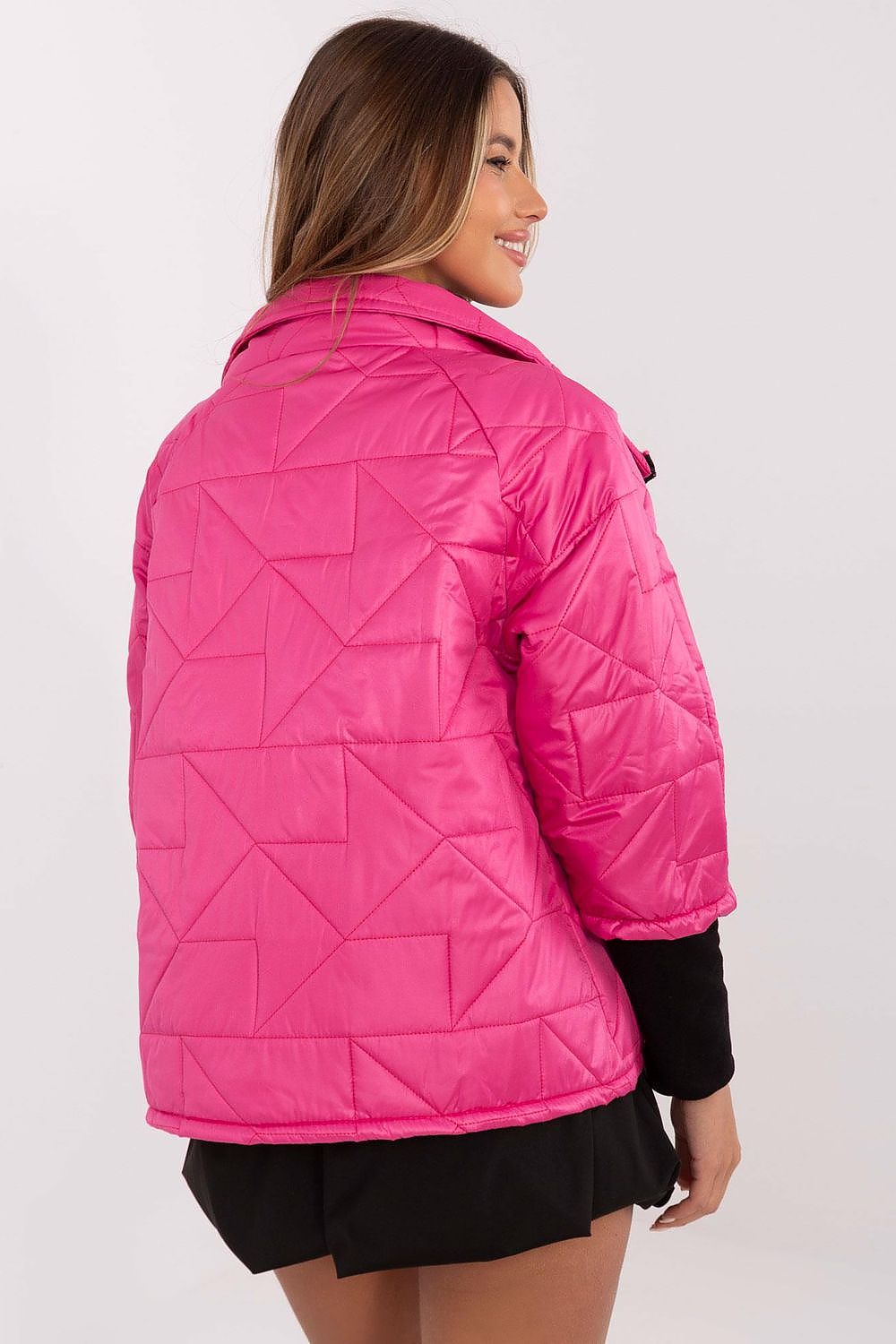 Jacket model 208948 Italy Moda