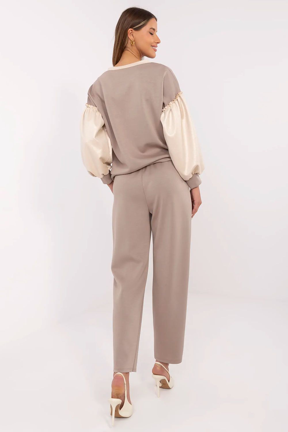 Set model 208989 Italy Moda