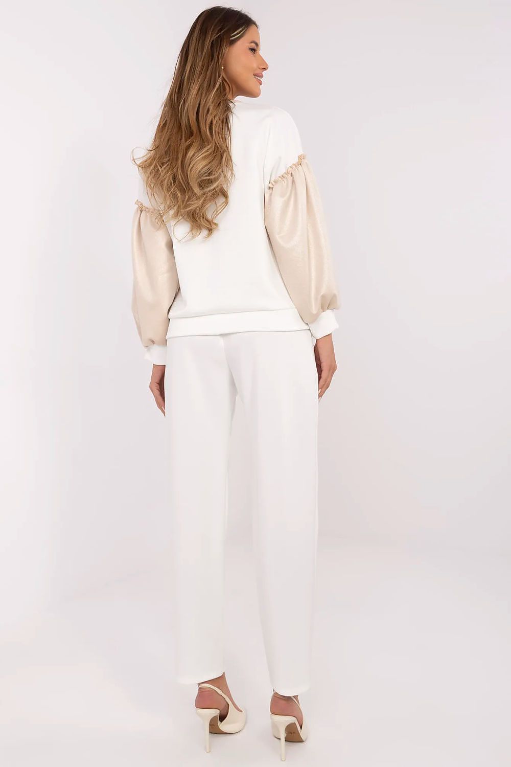 Set model 208990 Italy Moda