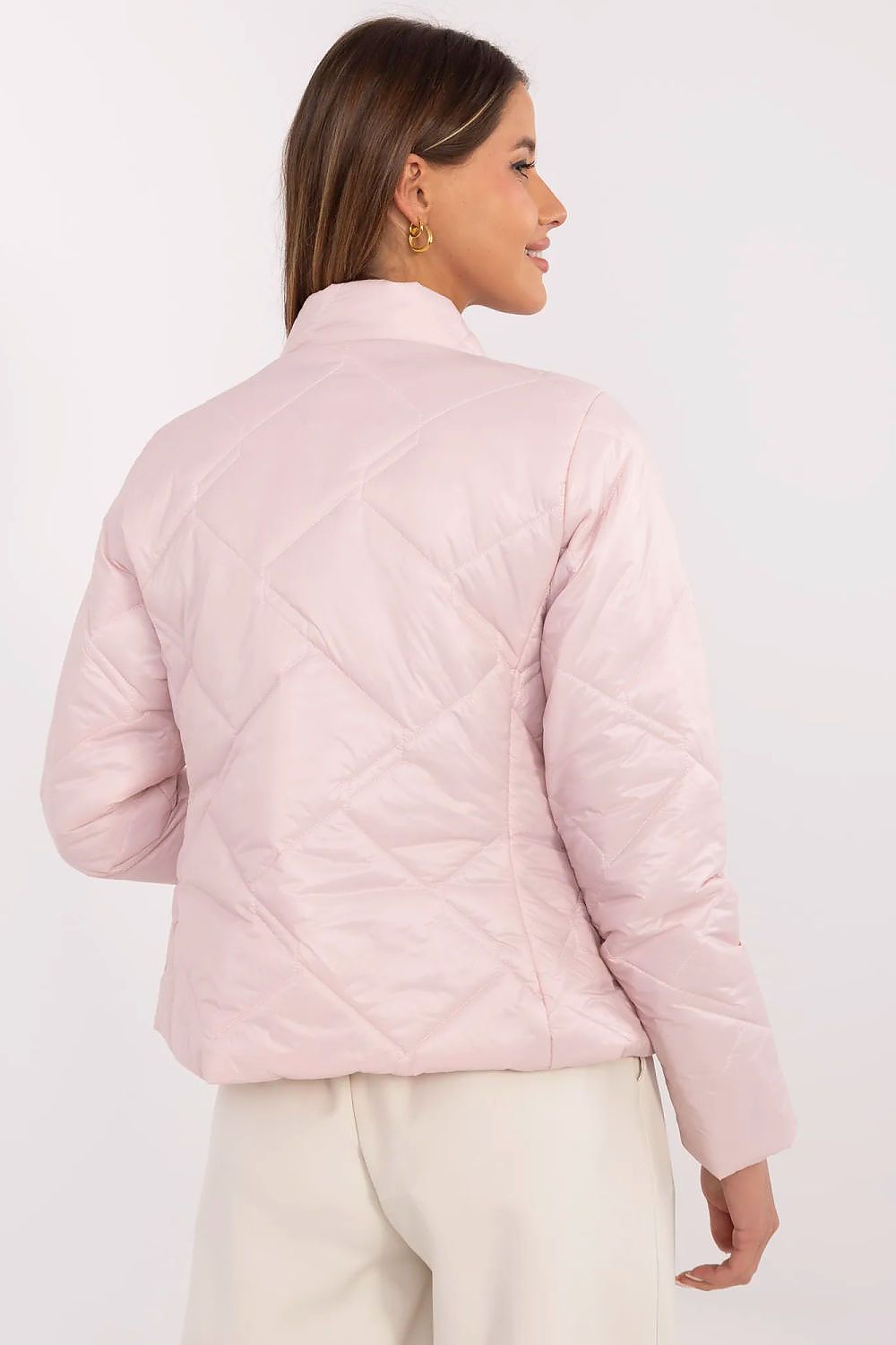 Jacket model 209202 Italy Moda