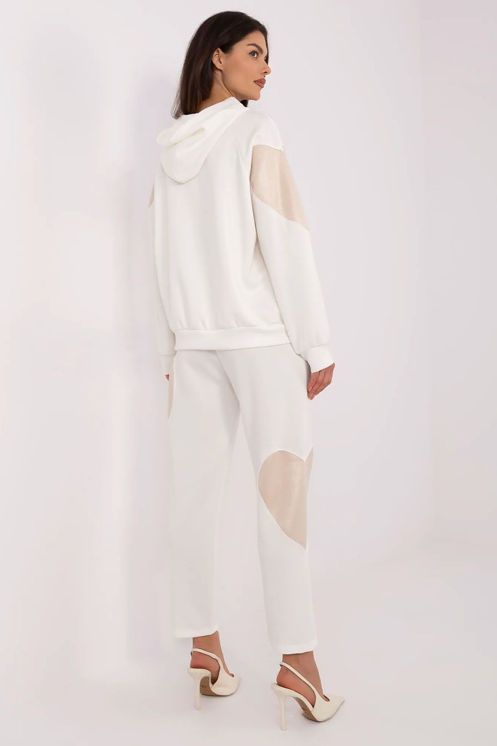 Set model 209207 Italy Moda