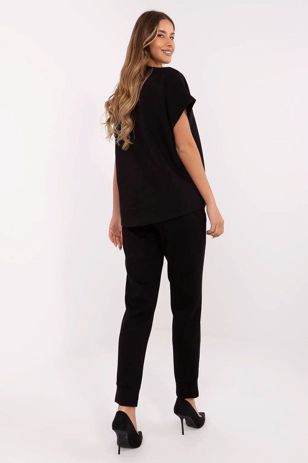 Set model 209502 Italy Moda