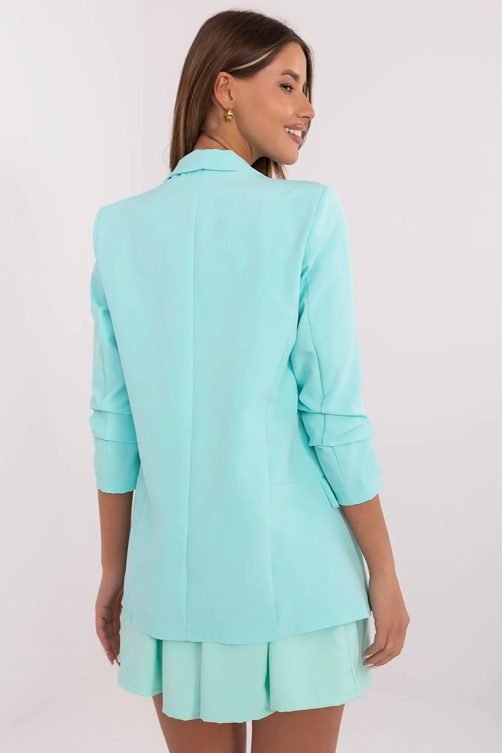 Jacket model 209692 Italy Moda