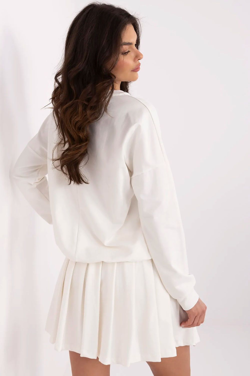 Set model 210641 Relevance