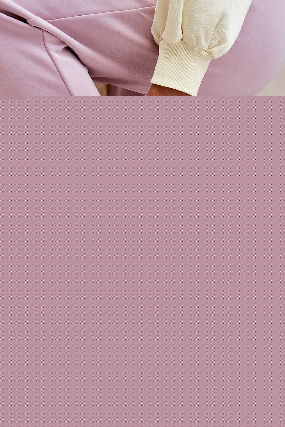 Sport Shoes model 211006 Step in style