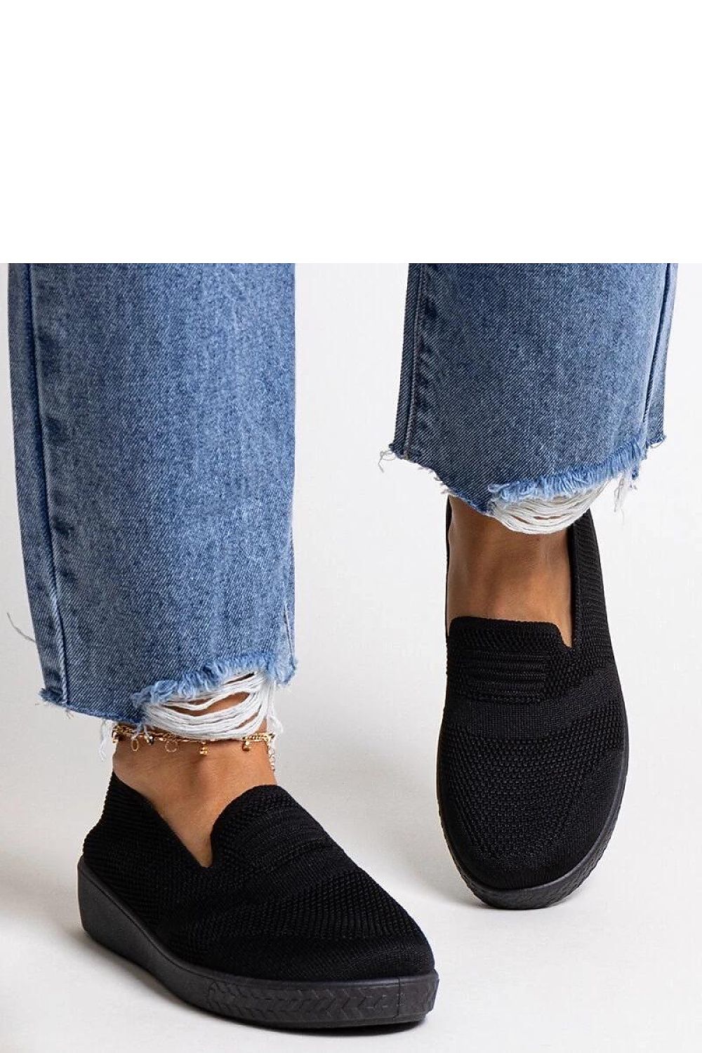 Sneakers model 212097 PRIMO