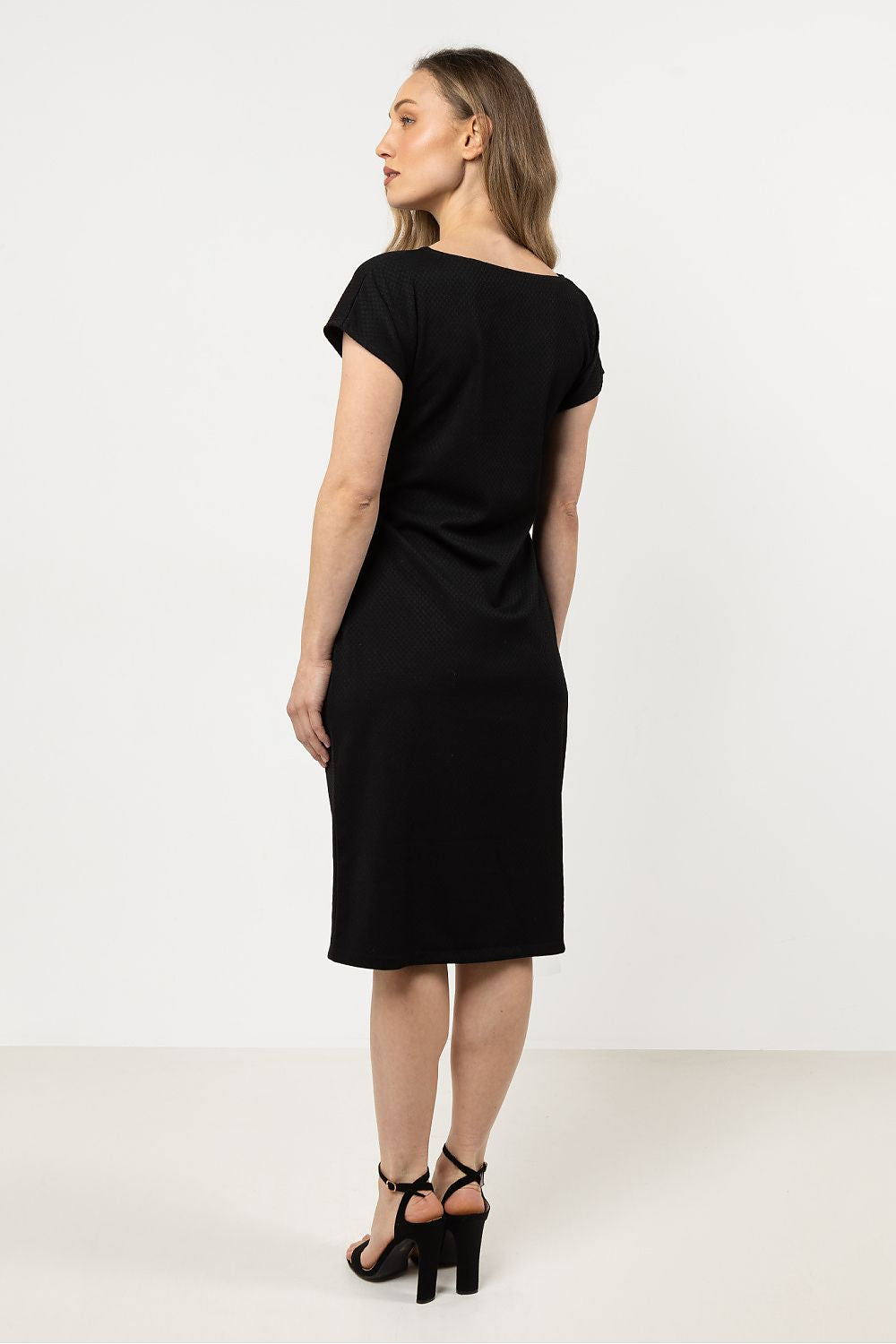 Daydress model 212250 awama