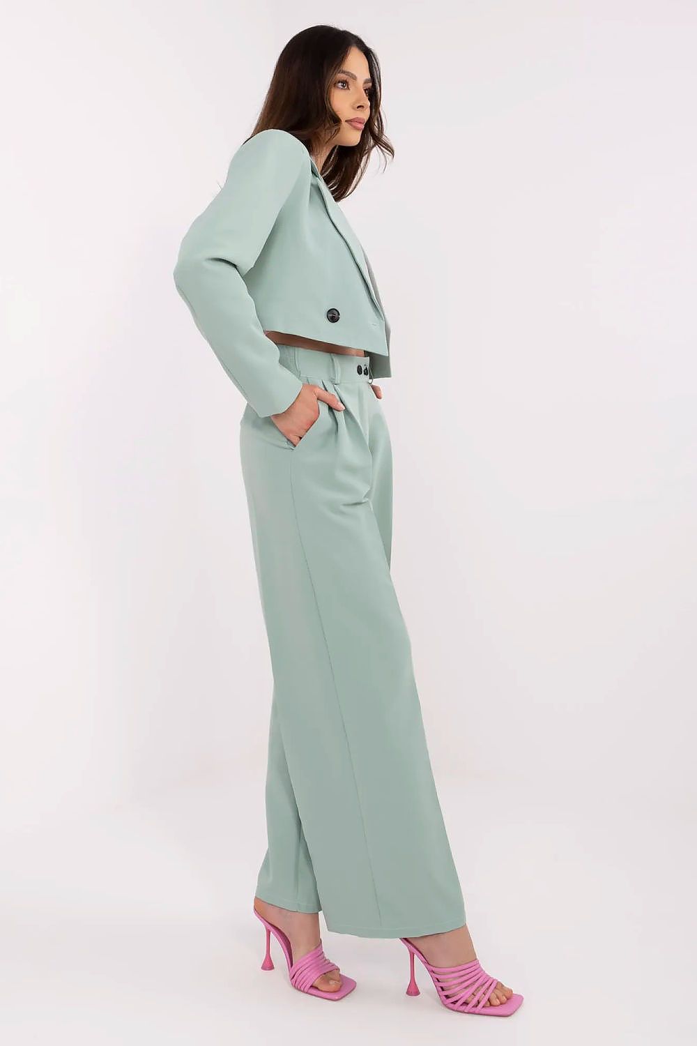 Set model 212273 Italy Moda