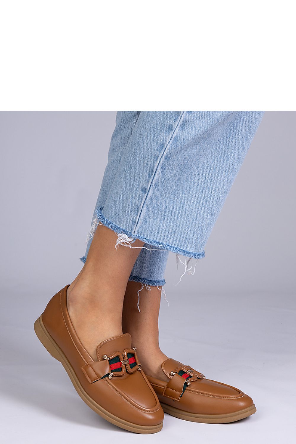 Mocassin model 212441 PRIMO