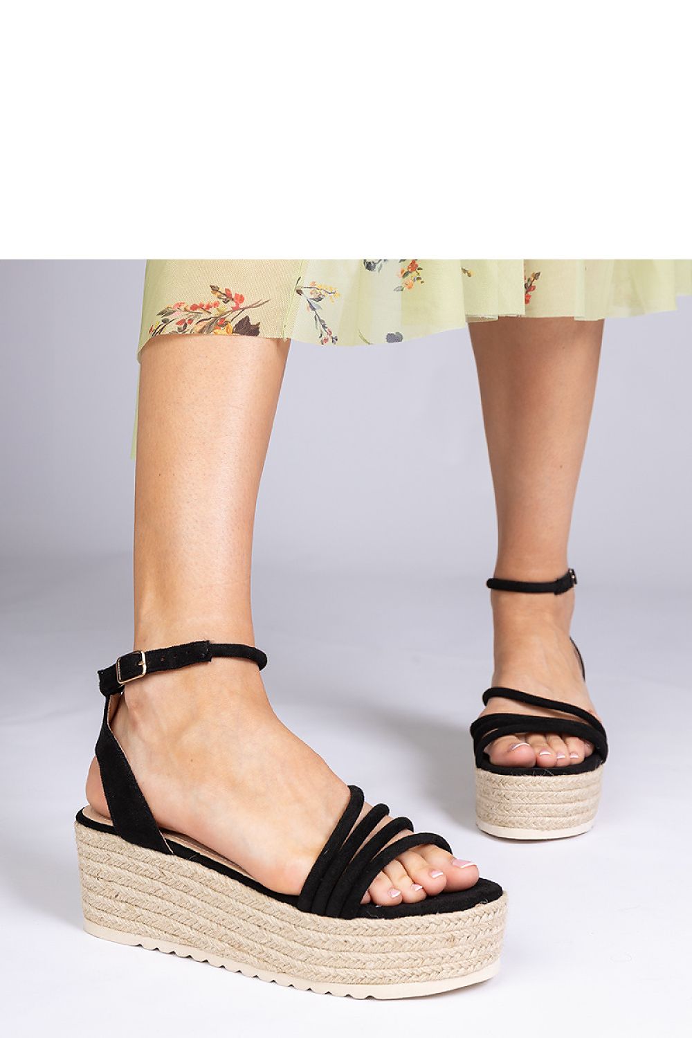 Buskin model 212468 PRIMO