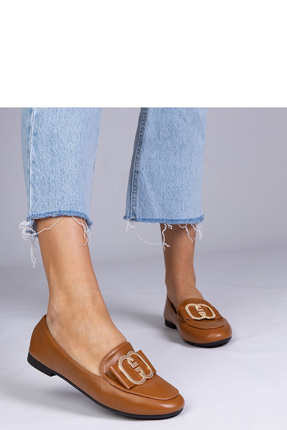 Mocassin model 212800 PRIMO