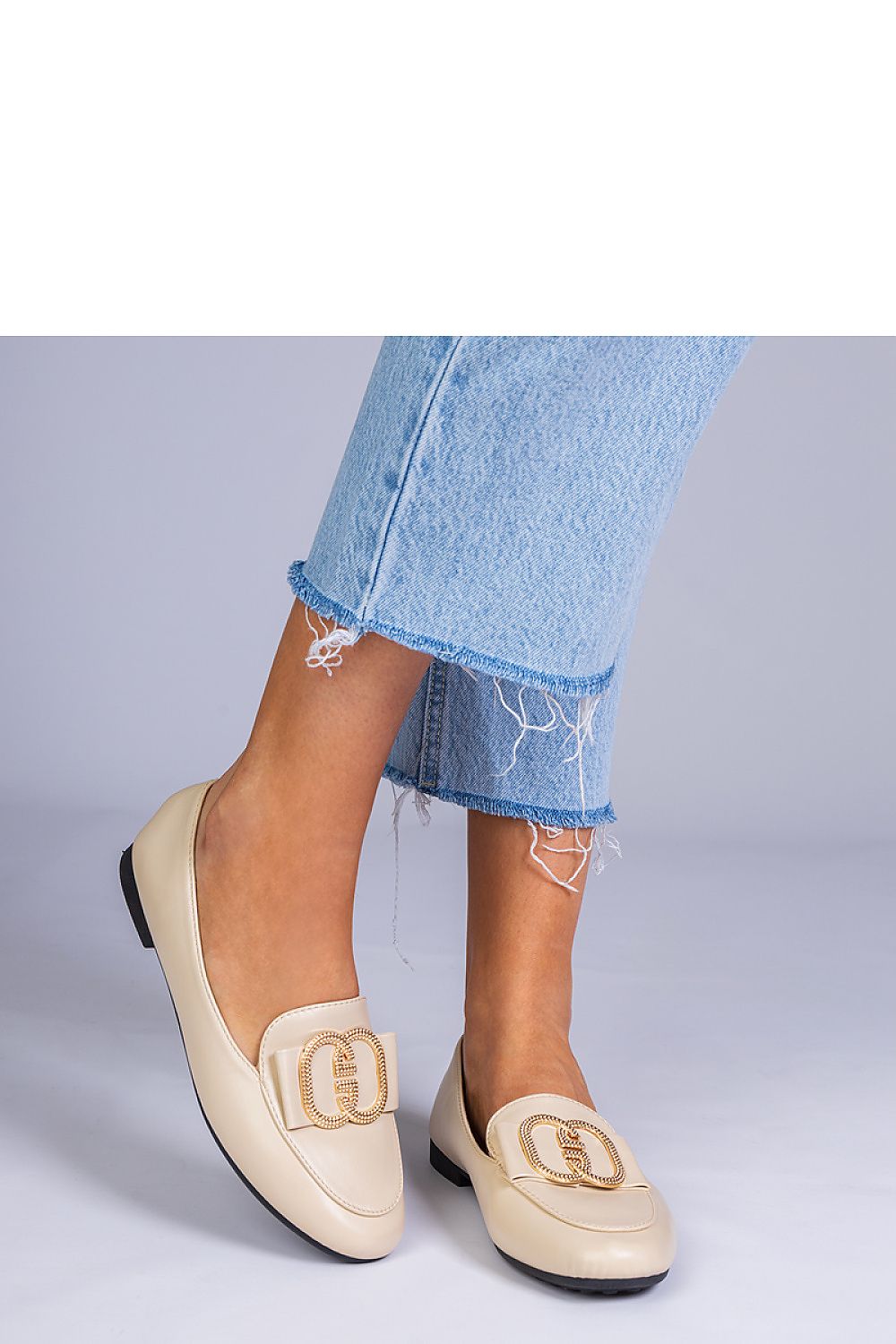 Mocassin model 212801 PRIMO