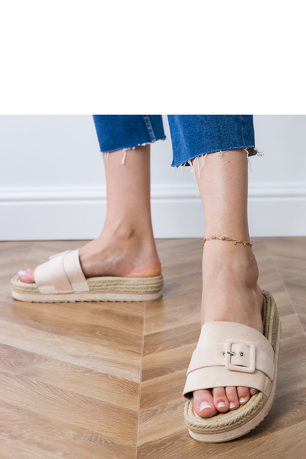 Flip-flops model 213407 PRIMO