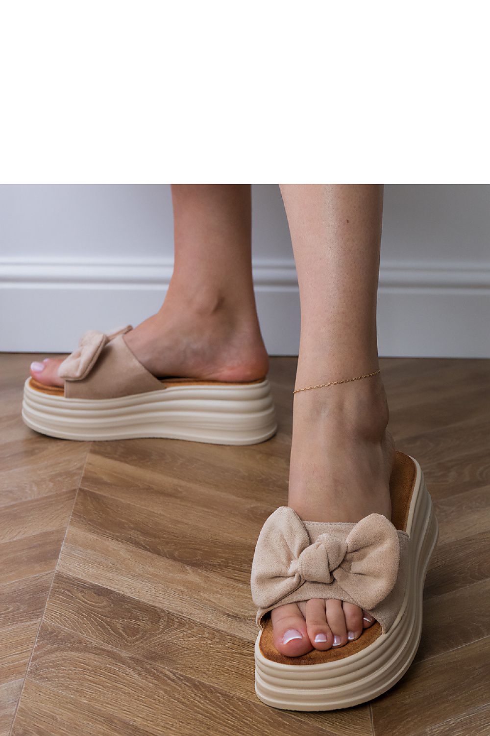 Flip-flops model 213518 PRIMO