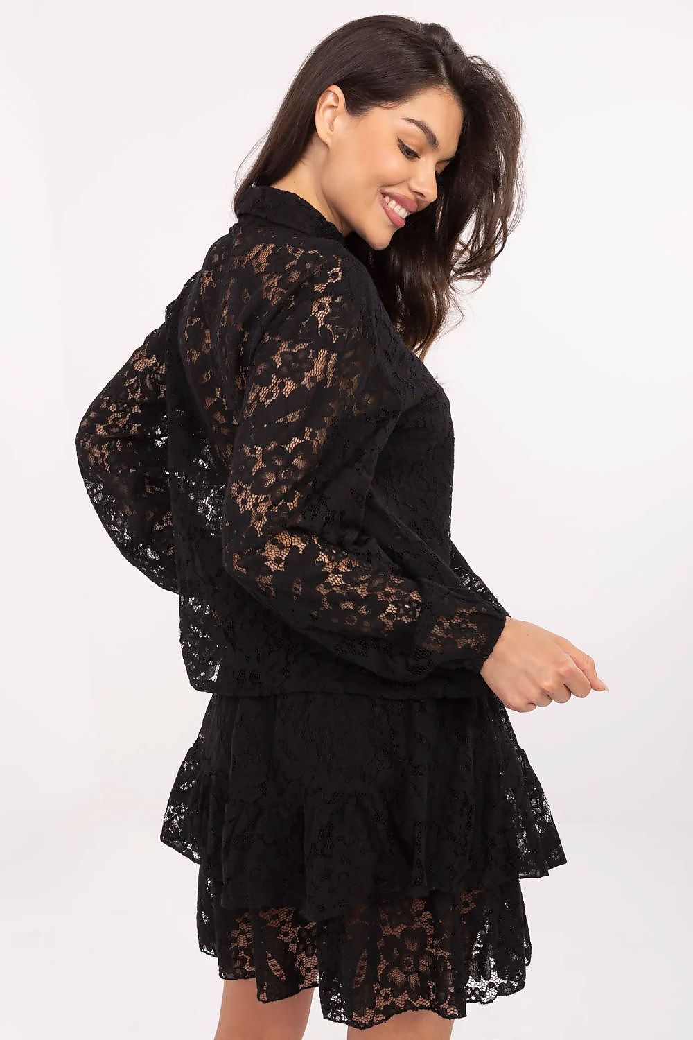 Set model 213615 Italy Moda