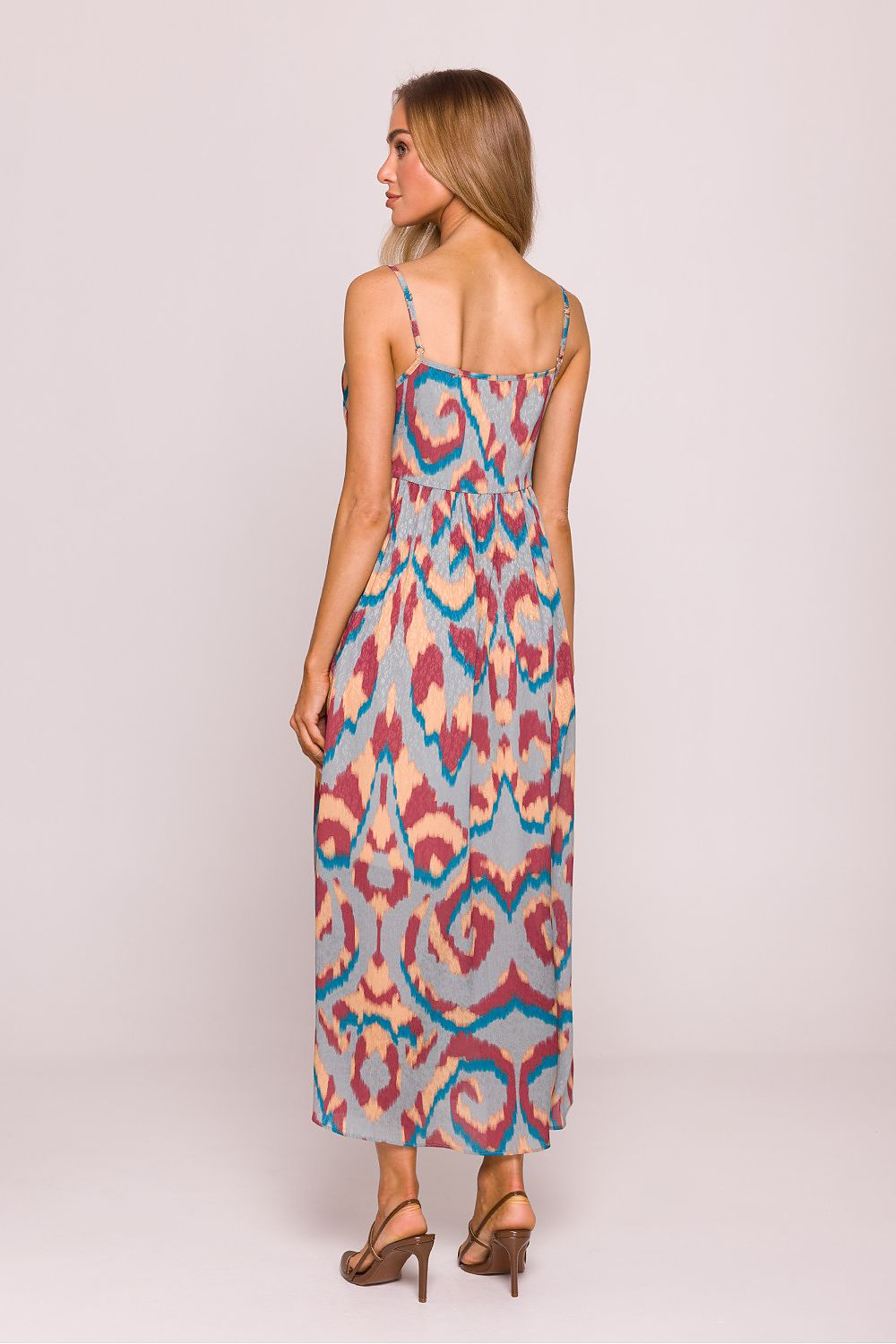 Daydress model 213661 Moe