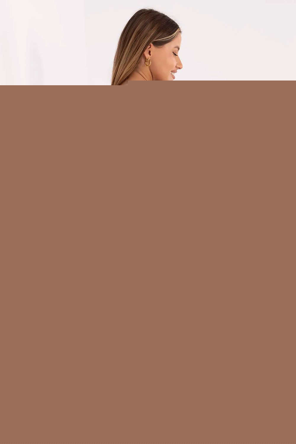 Daydress model 213825 Italy Moda