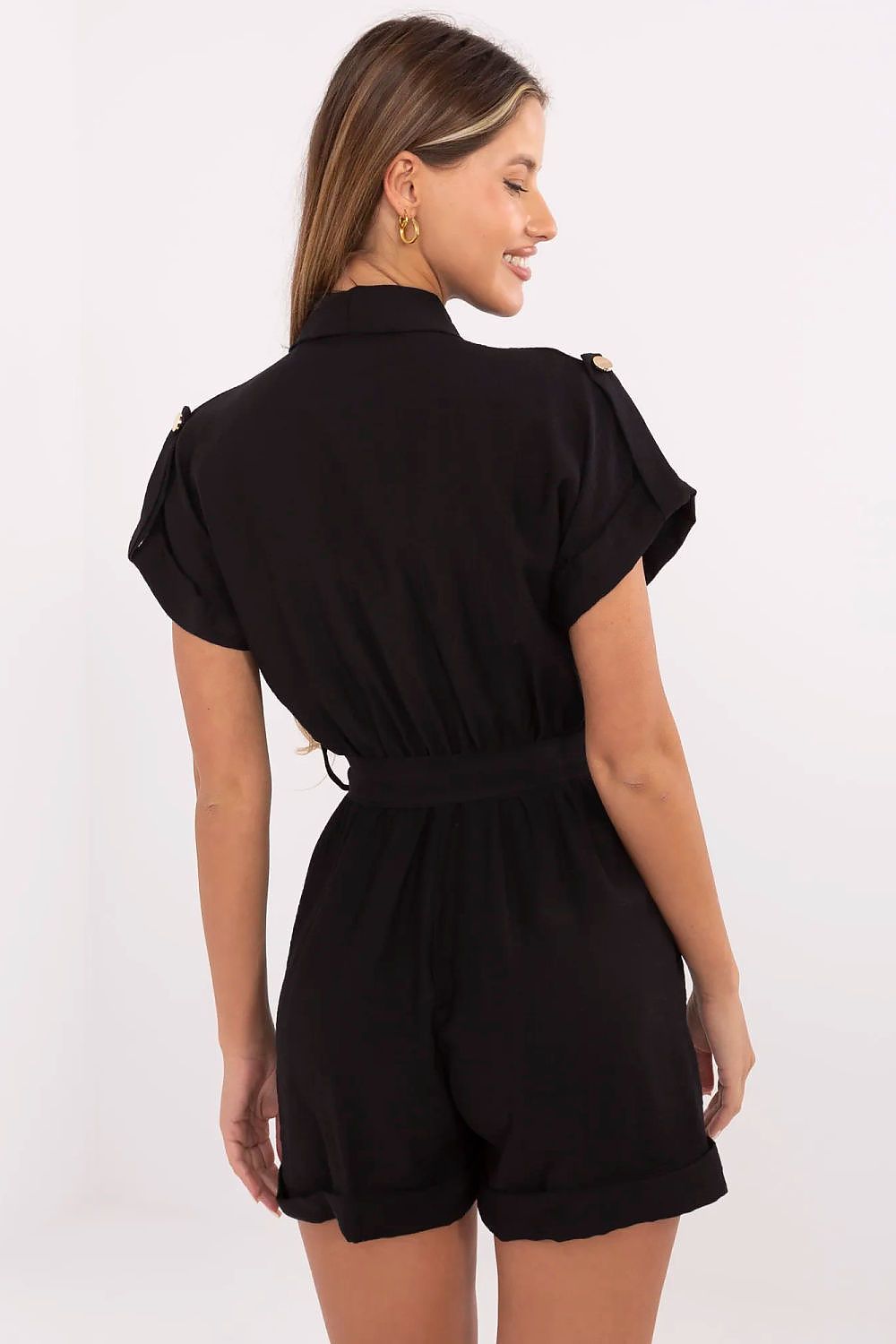 Suit model 213852 Italy Moda