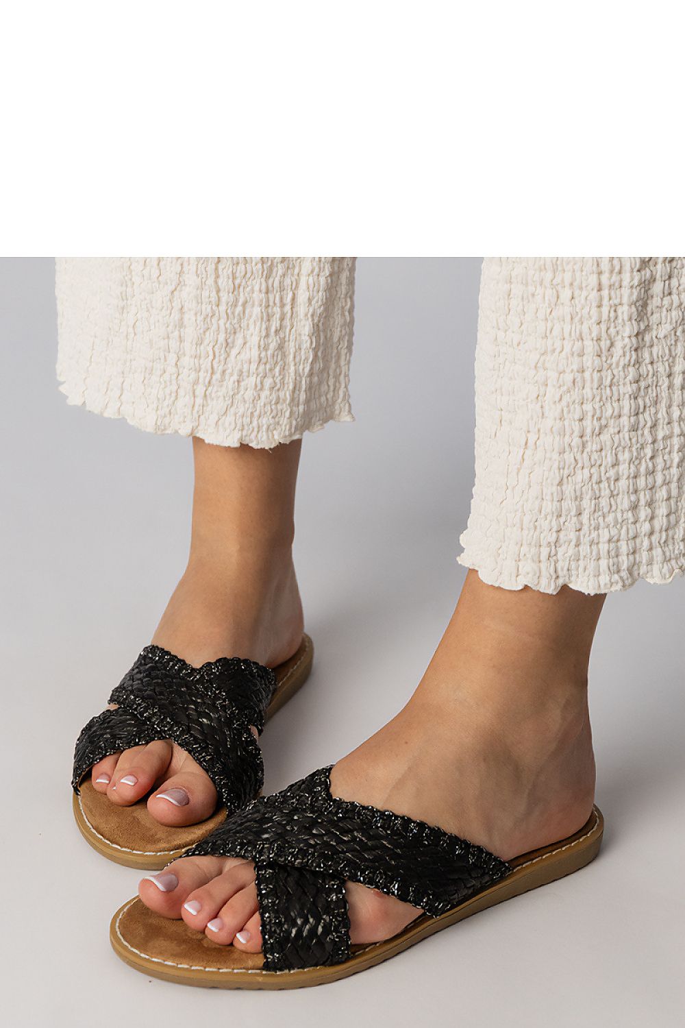 Flip-flops model 214003 PRIMO