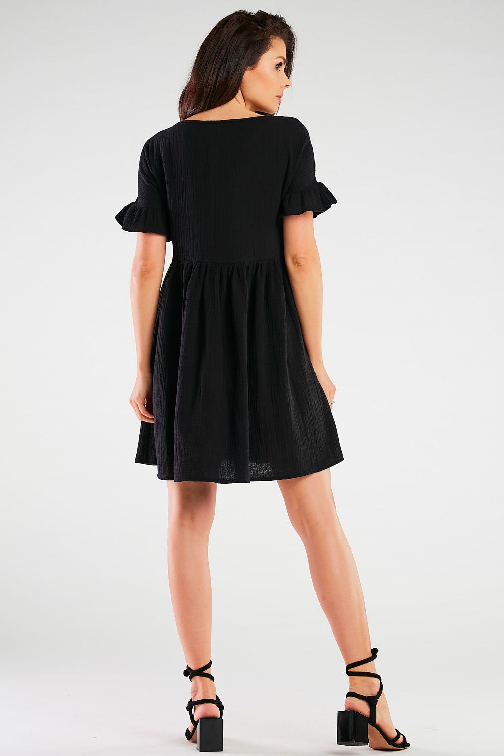 Daydress model 214517 Infinite You