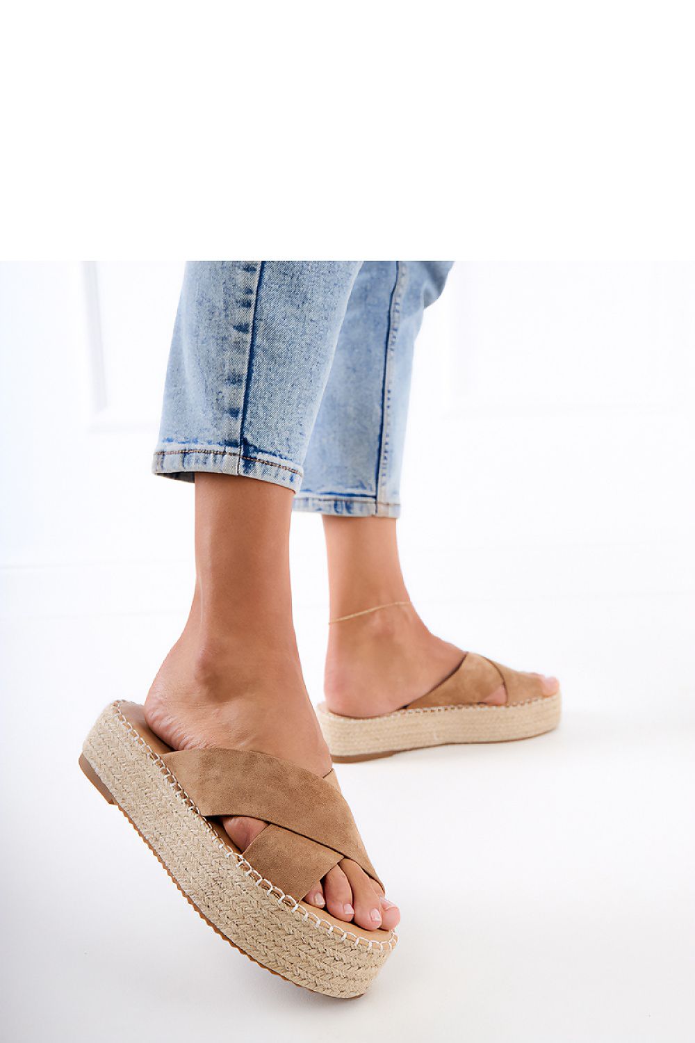 Flip-flops model 214556 PRIMO