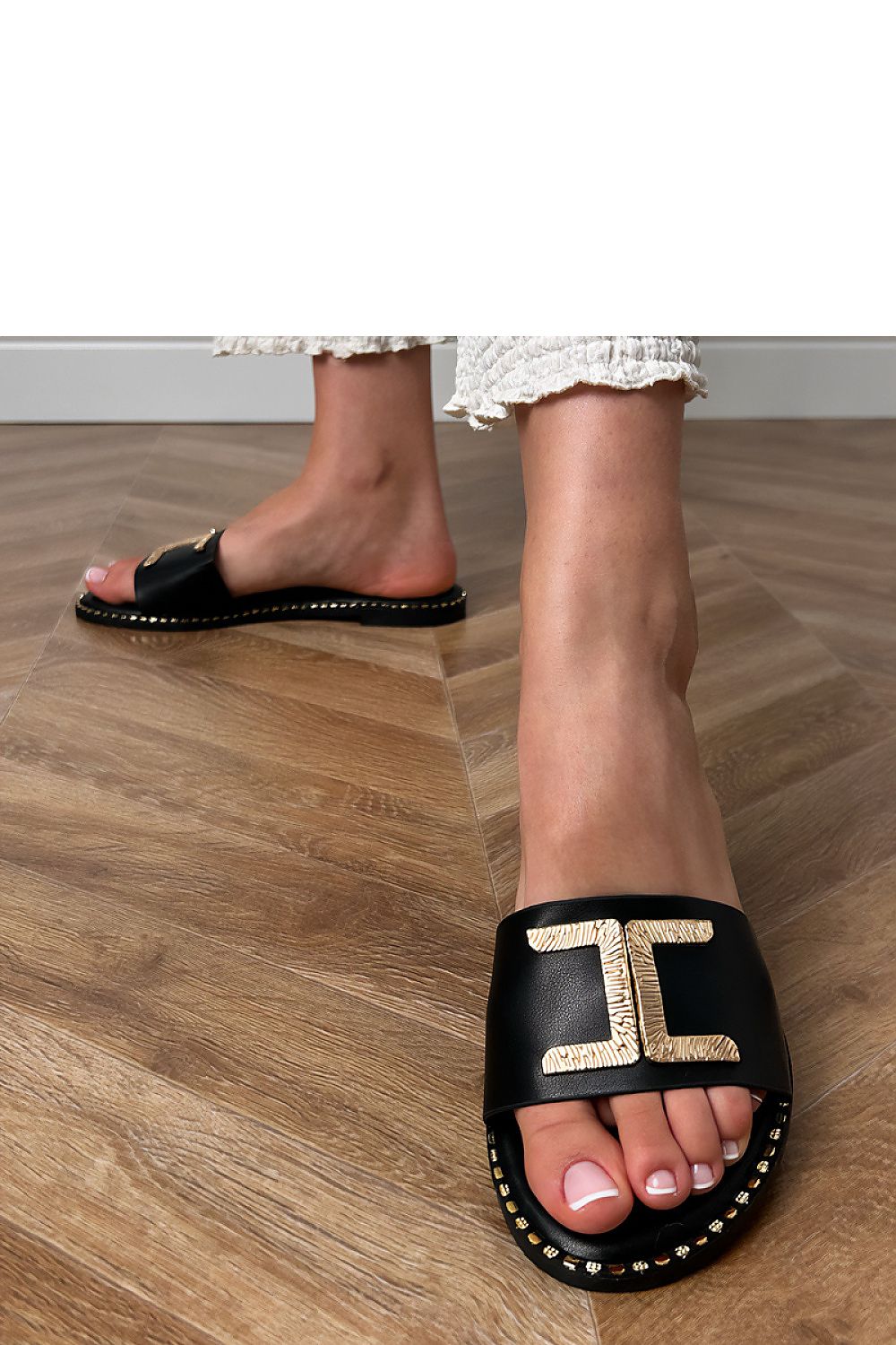 Flip-flops model 214558 PRIMO