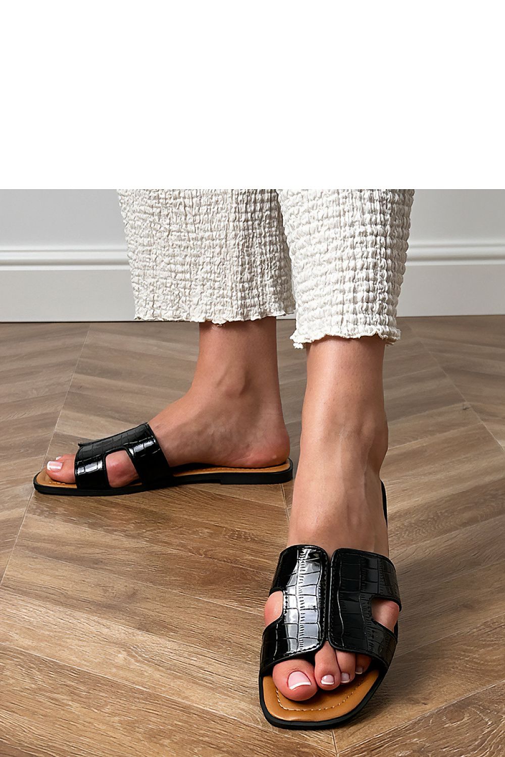 Flip-flops model 214583 PRIMO