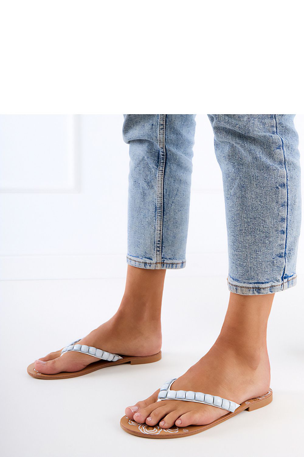 Flip-flops model 215088 PRIMO