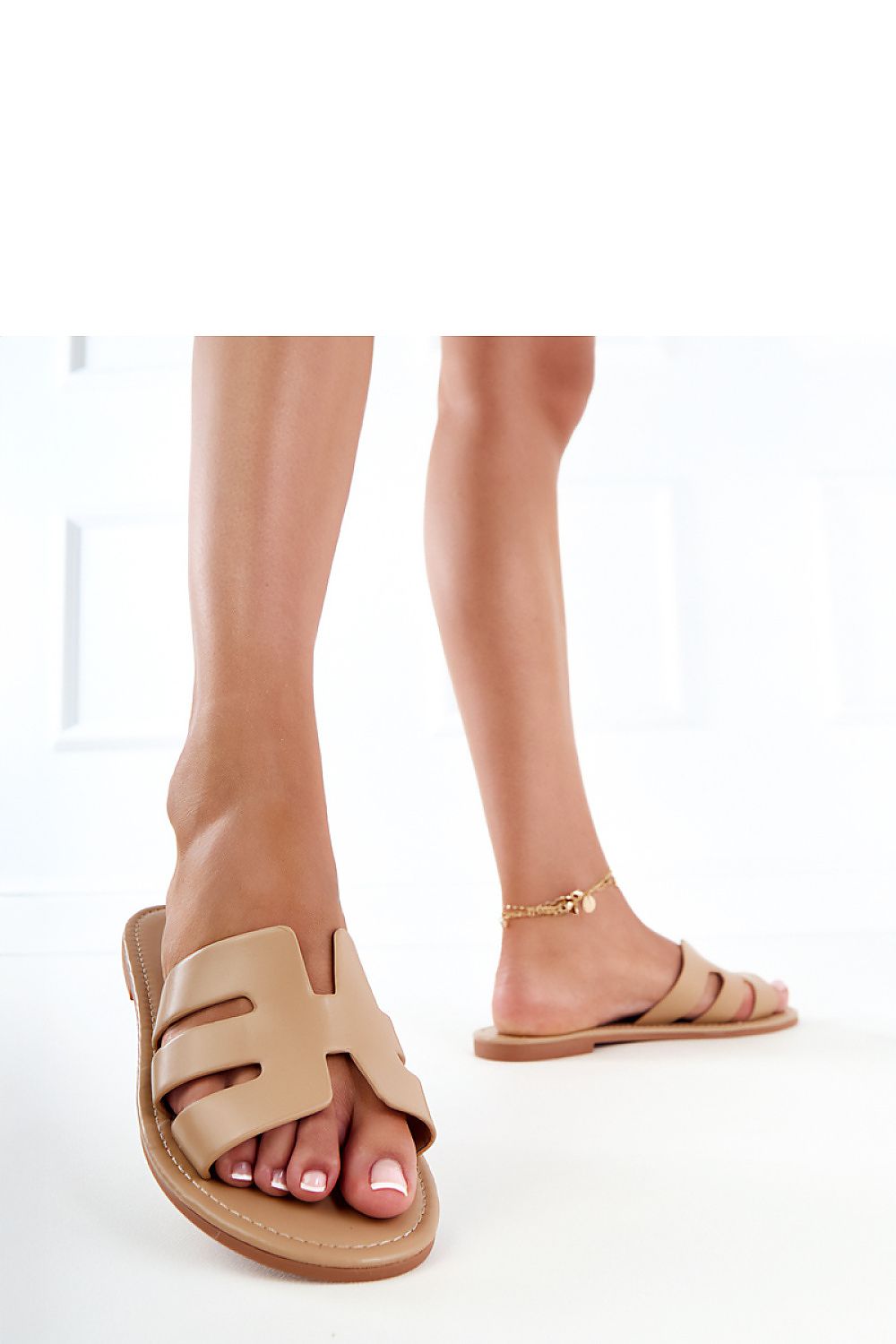 Flip-flops model 215254 PRIMO