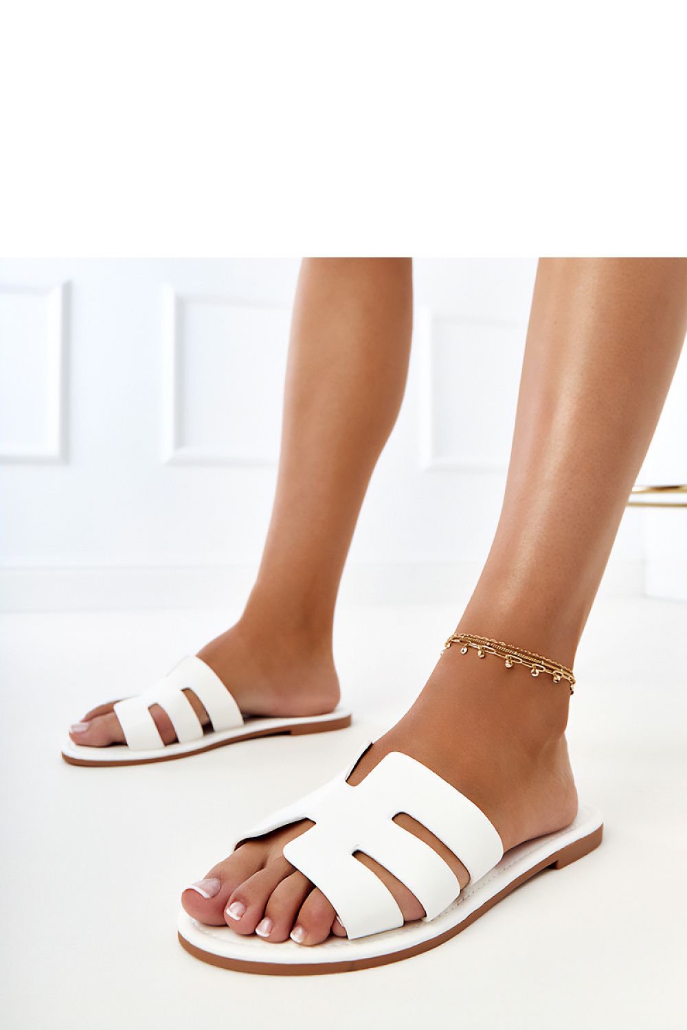 Flip-flops model 215263 PRIMO