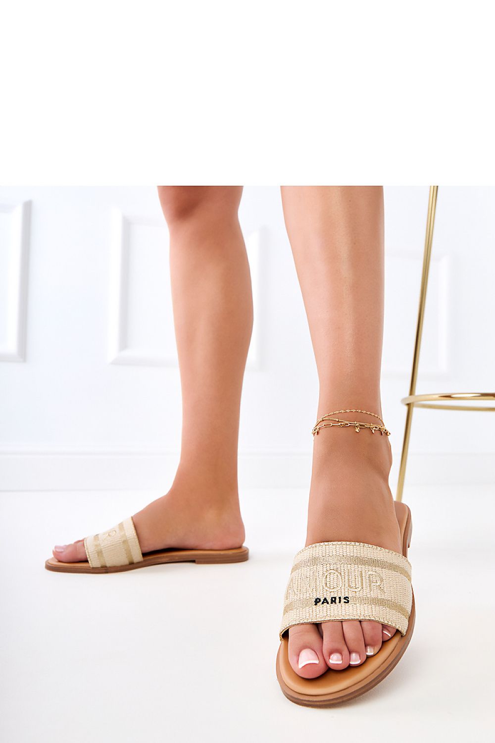 Flip-flops model 215279 PRIMO