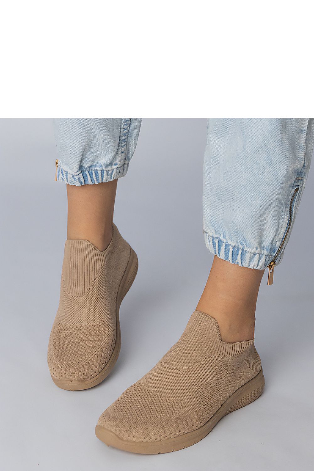 Sport Shoes model 215454 PRIMO