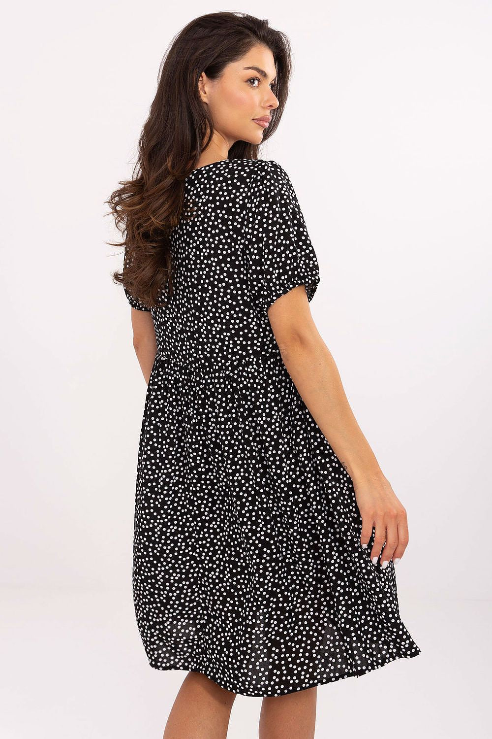 Daydress model 215537 Sublevel