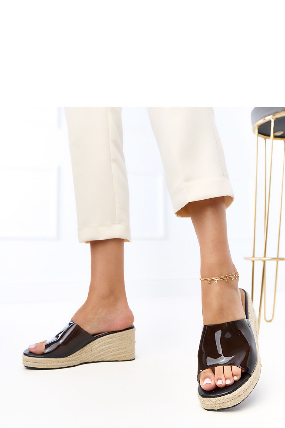 Flip-flops model 215618 PRIMO