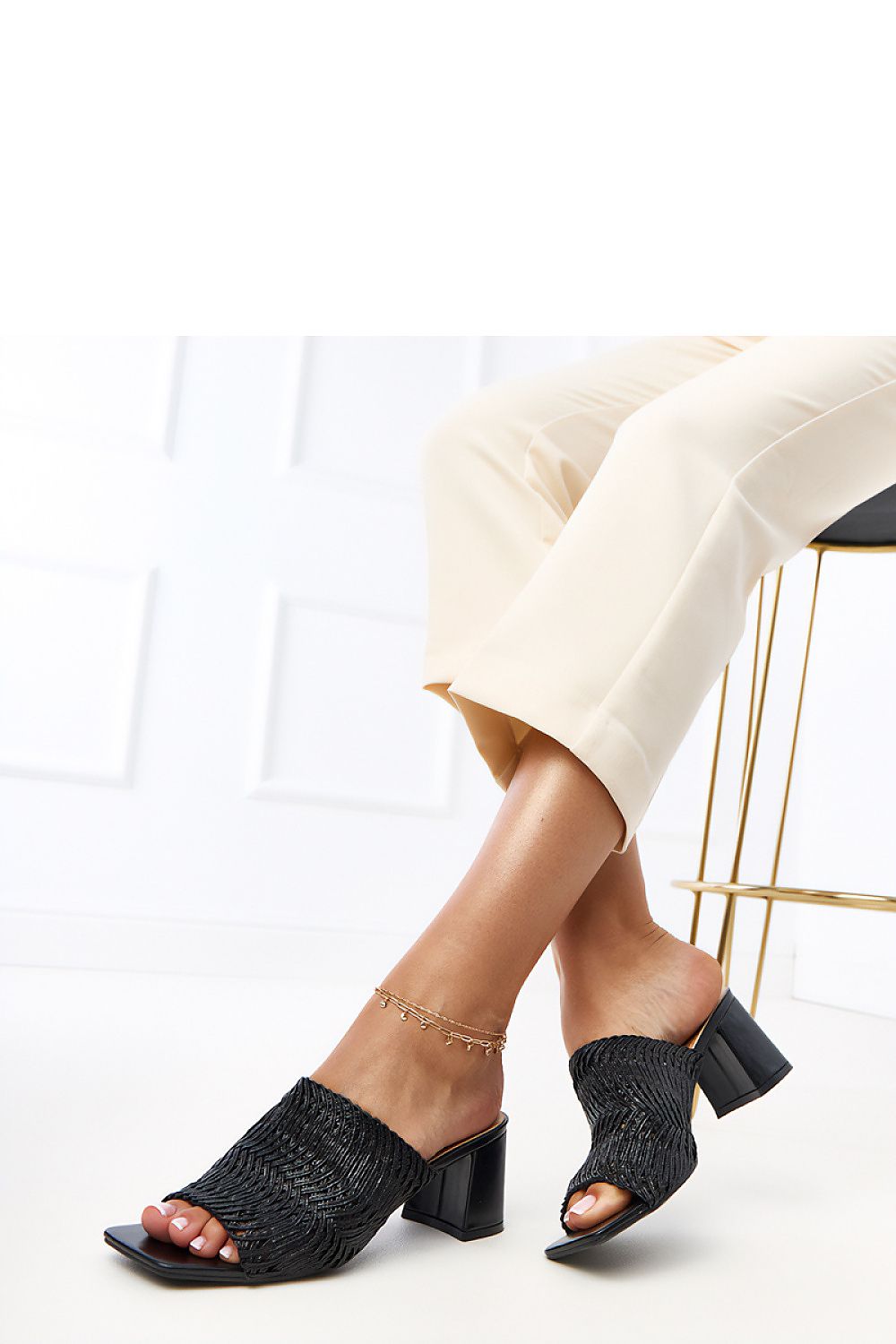 Flip-flops model 215624 PRIMO