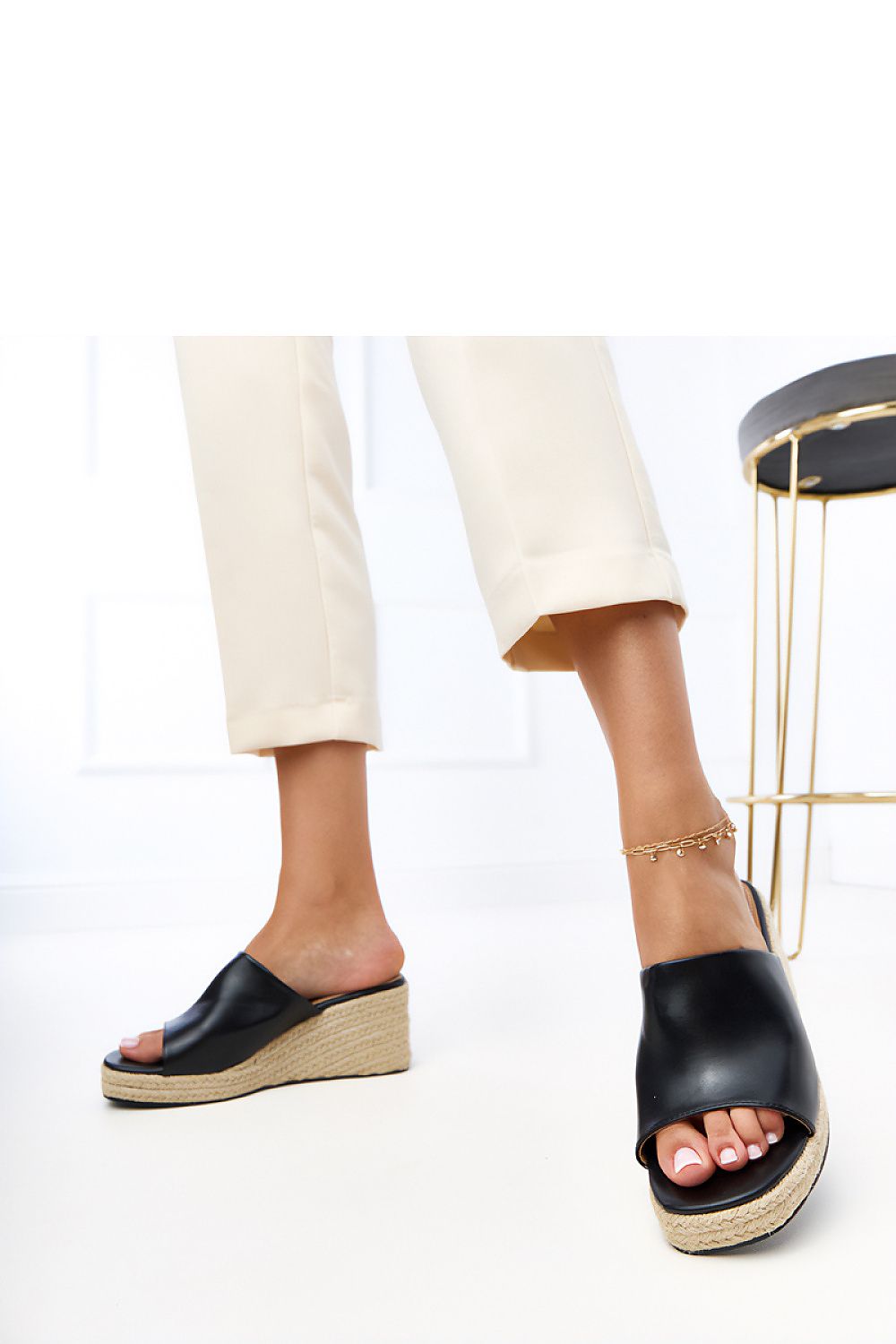 Flip-flops model 215625 PRIMO