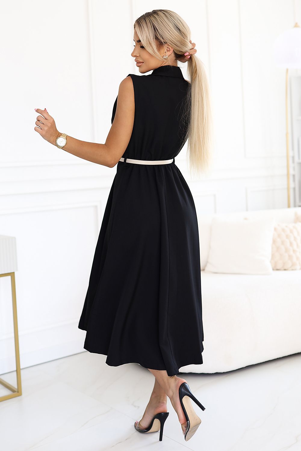 Daydress model 215700 Numoco