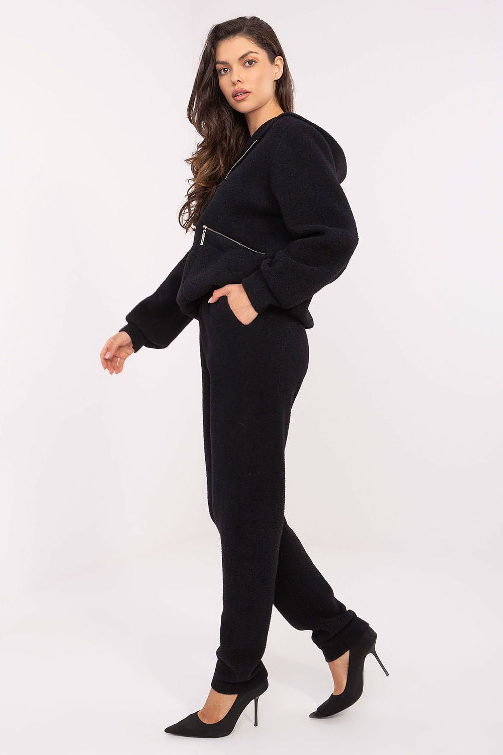 Set model 216194 MBM