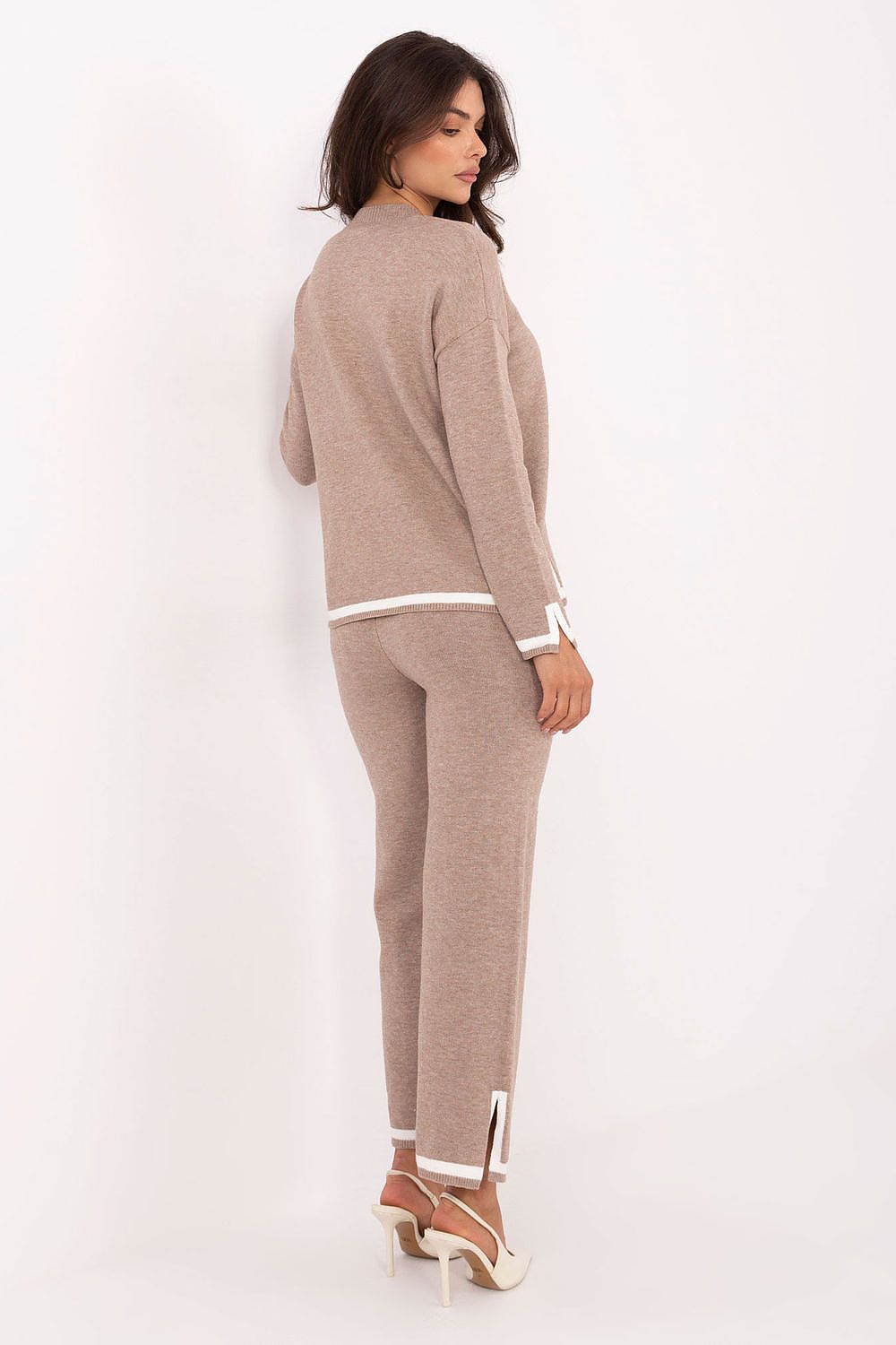 Set model 216698 Italy Moda