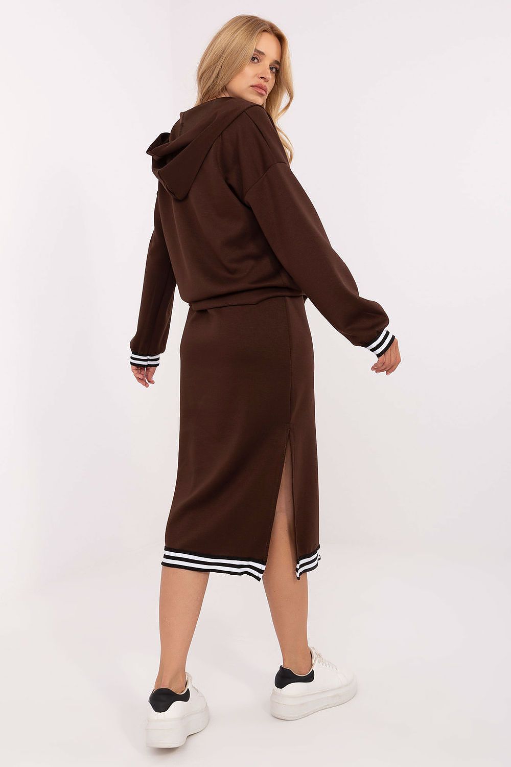 Set model 216730 Rue Paris