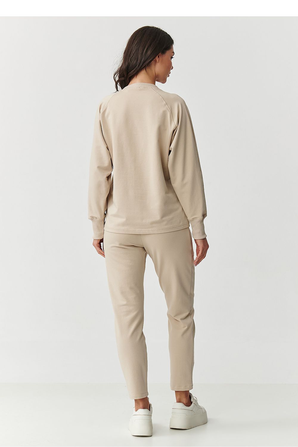 Set model 216946 Makadamia