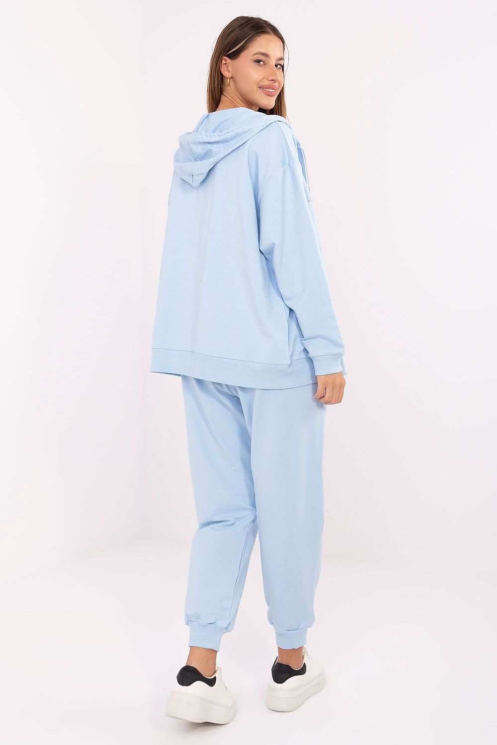 Set model 218604 Relevance